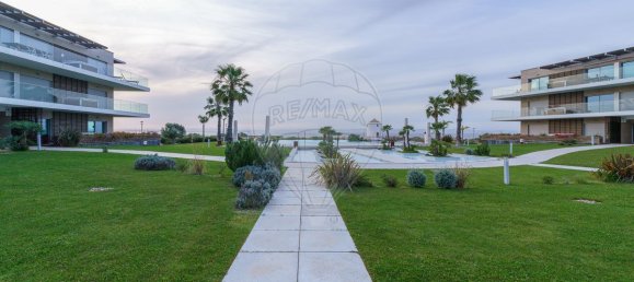 2 bedrooms Apartment in Alcochete, Portugal No. 89173 9