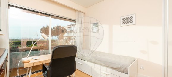 2 bedrooms Apartment in Alcochete, Portugal No. 89173 24