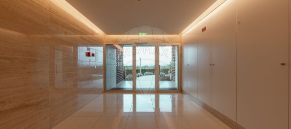 2 bedrooms Apartment in Alcochete, Portugal No. 89173 12