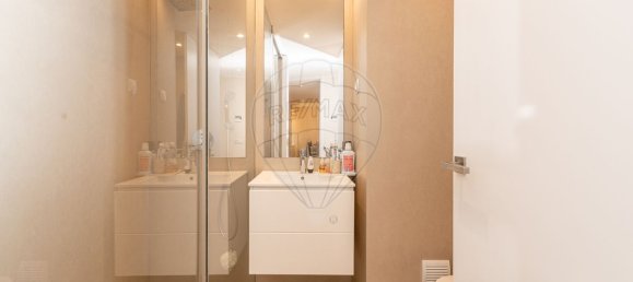 2 bedrooms Apartment in Alcochete, Portugal No. 89173 23