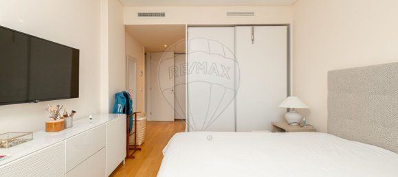 2 bedrooms Apartment in Alcochete, Portugal No. 89173 21