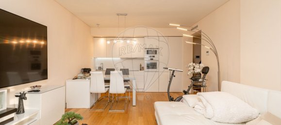 2 bedrooms Apartment in Alcochete, Portugal No. 89173 16