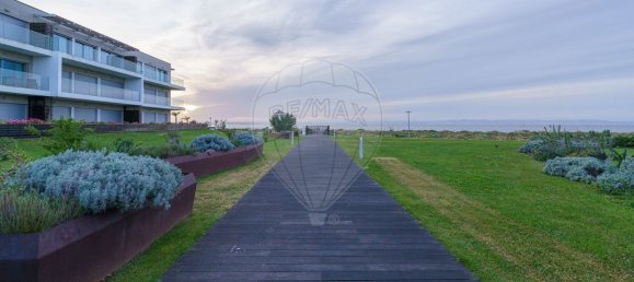 2 bedrooms Apartment in Alcochete, Portugal No. 89173 7