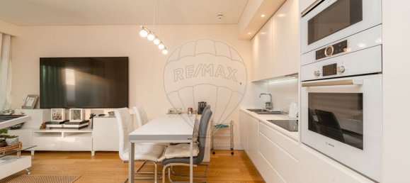 2 bedrooms Apartment in Alcochete, Portugal No. 89173 19