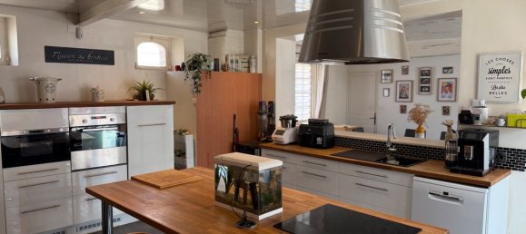 Casa de 7 divisões em Eure-et-Loir, France N.º 276727 2