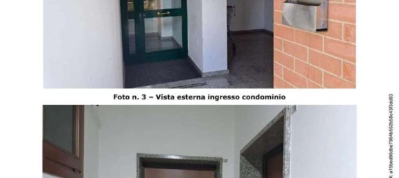 4 bedrooms Apartment in Prato, Italy No. 323724 21