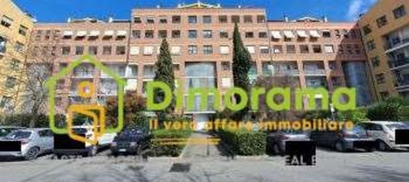 4 bedrooms Apartment in Prato, Italy No. 323724 7