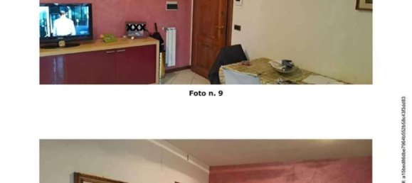 4 bedrooms Apartment in Prato, Italy No. 323724 4