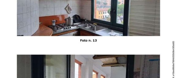 4 bedrooms Apartment in Prato, Italy No. 323724 6