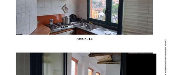 4 bedrooms Apartment in Prato, Italy No. 323724 14