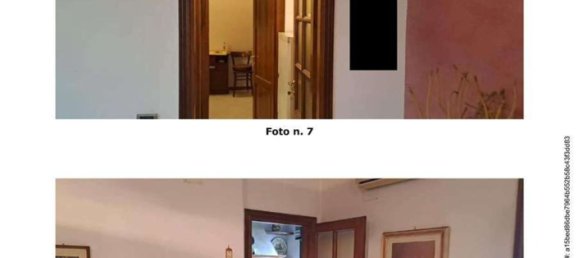 4 bedrooms Apartment in Prato, Italy No. 323724 13