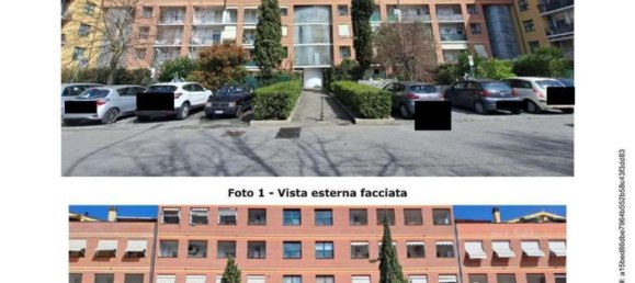 4 bedrooms Apartment in Prato, Italy No. 323724 9