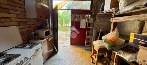 3 bedrooms Villa in Sonnino, Italy No. 309241 15