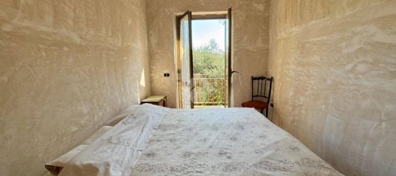 3 bedrooms Villa in Sonnino, Italy No. 309241 30