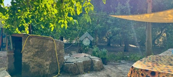 3 bedrooms Villa in Sonnino, Italy No. 309241 14