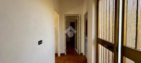 3 bedrooms Villa in Sonnino, Italy No. 309241 20