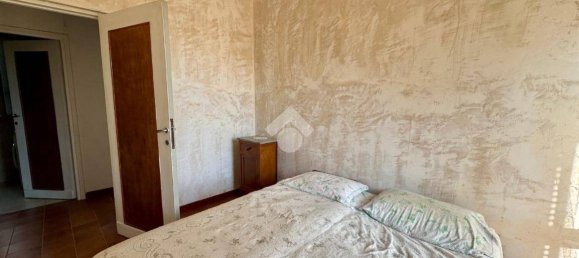 3 bedrooms Villa in Sonnino, Italy No. 309241 32