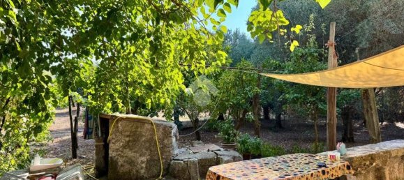 3 bedrooms Villa in Sonnino, Italy No. 309241 13