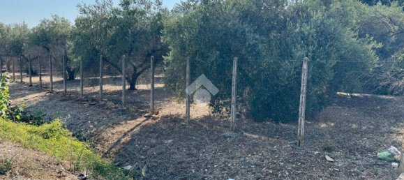 3 bedrooms Villa in Sonnino, Italy No. 309241 42