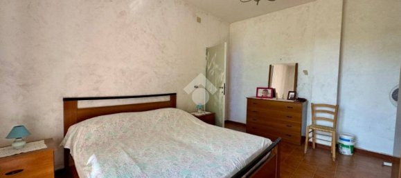 3 bedrooms Villa in Sonnino, Italy No. 309241 28