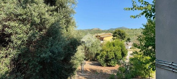 3 bedrooms Villa in Sonnino, Italy No. 309241 40
