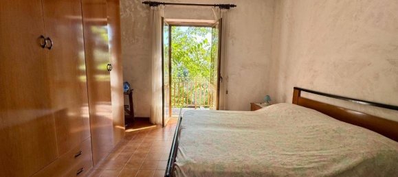 3 bedrooms Villa in Sonnino, Italy No. 309241 22