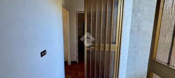 3 bedrooms Villa in Sonnino, Italy No. 309241 19