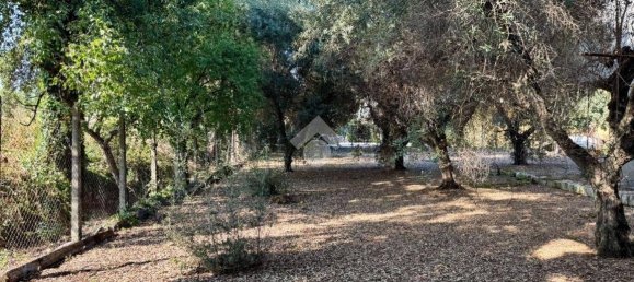 3 bedrooms Villa in Sonnino, Italy No. 309241 39