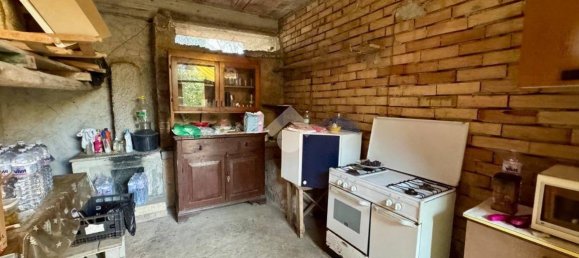 3 bedrooms Villa in Sonnino, Italy No. 309241 16