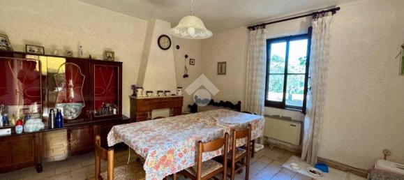 3 bedrooms Villa in Sonnino, Italy No. 309241 6