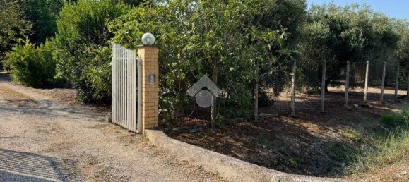 3 bedrooms Villa in Sonnino, Italy No. 309241 47