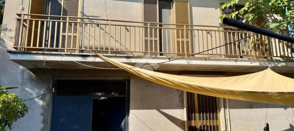 3 bedrooms Villa in Sonnino, Italy No. 309241 3