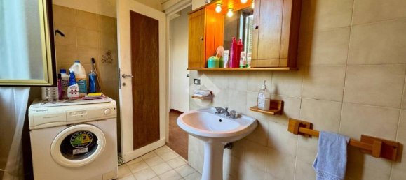 3 bedrooms Villa in Sonnino, Italy No. 309241 26