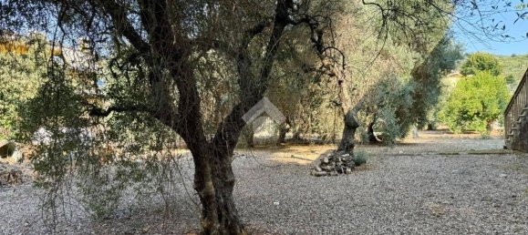 3 bedrooms Villa in Sonnino, Italy No. 309241 41