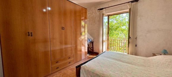 3 bedrooms Villa in Sonnino, Italy No. 309241 21