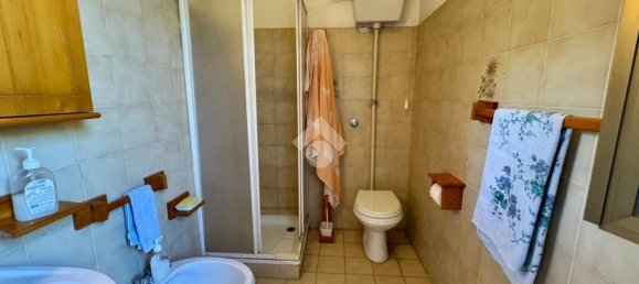 3 bedrooms Villa in Sonnino, Italy No. 309241 27