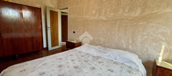 3 bedrooms Villa in Sonnino, Italy No. 309241 31