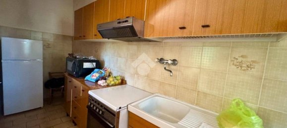 3 bedrooms Villa in Sonnino, Italy No. 309241 10