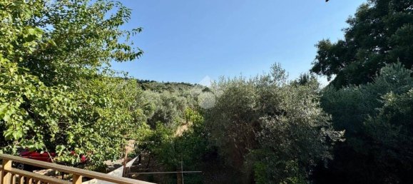 3 bedrooms Villa in Sonnino, Italy No. 309241 25