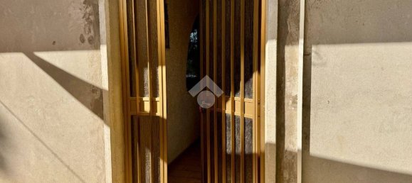 3 bedrooms Villa in Sonnino, Italy No. 309241 4