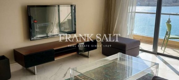 2 bedrooms Apartment in Sliema, Malta No. 8281 4