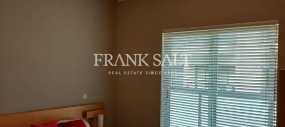 2 bedrooms Apartment in Sliema, Malta No. 8281 14