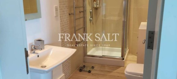 2 bedrooms Apartment in Sliema, Malta No. 8281 10