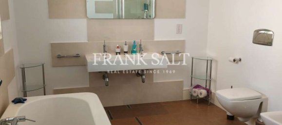 2 bedrooms Apartment in Sliema, Malta No. 8281 15