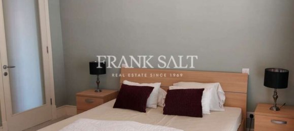 2 bedrooms Apartment in Sliema, Malta No. 8281 13