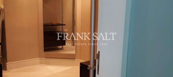 2 bedrooms Apartment in Sliema, Malta No. 8281 12