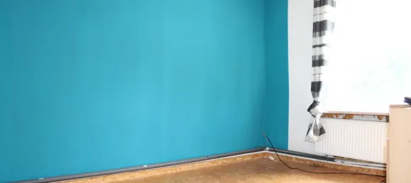 Дом с 6 комнатами в Шлезвиг-Гольштейн, Германия № 27282 21