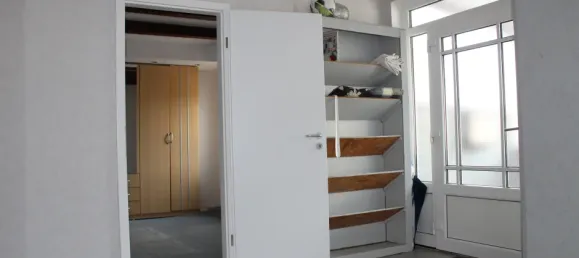 Дом с 6 комнатами в Шлезвиг-Гольштейн, Германия № 27282 8