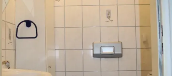 Дом с 6 комнатами в Шлезвиг-Гольштейн, Германия № 27282 14