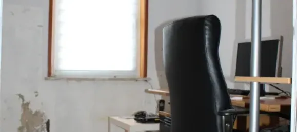 Дом с 6 комнатами в Шлезвиг-Гольштейн, Германия № 27282 16